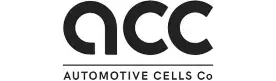 LOGO ACC
