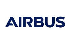 Logo AIRBUS