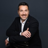 Victoire Baba