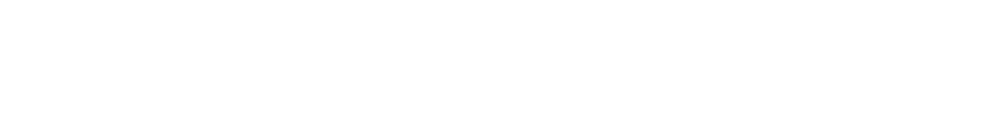 Angle Article