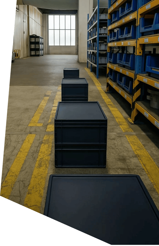 Accompagnement be wanted rh industrie3 Accompagnement be wanted rh industrie3