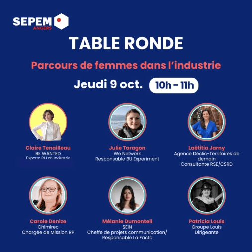 Talk conference be wanted industrie rh performance claire tenailleau3