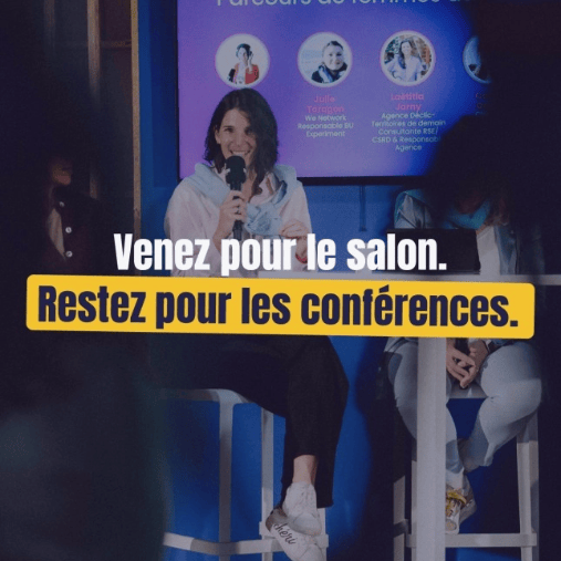 Talk conference be wanted industrie rh performance claire tenailleau4