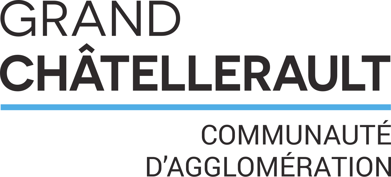 Logo Arts et Métiers